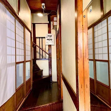 Nomad Hostel Classic-2